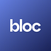 Go to the profile of Bloc