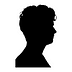 Go to the profile of Miges Sotto