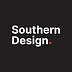 Southern Design