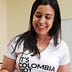 Go to the profile of Letícia Ferreira