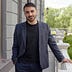 Go to the profile of Ayk Martirosyan