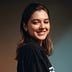 Go to the profile of Federica Kee