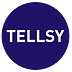 Go to the profile of TELLSY