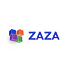 Go to the profile of ZAZA