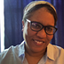 Go to the profile of Sirena K. Green