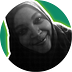 Go to the profile of Amelle Yassin