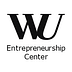 Go to the profile of WU Entrepreneurship Center