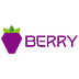 Go to the profile of Berry Data