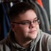 Go to the profile of Gavin Grimm