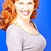 Go to the profile of Susan McCord