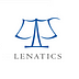 Go to the profile of Lenatics Solutions Pvt. Ltd.