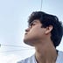 Go to the profile of Mohit