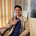 Go to the profile of Abhishek Jagtap
