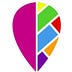 Go to the profile of eLocations.com