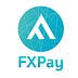 Go to the profile of FXPay