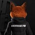 Go to the profile of Anonymous Fox