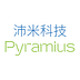 Go to the profile of Pyramius