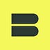 Go to the profile of Broworks