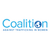 Go to the profile of Coalition Against Trafficking in Women
