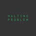 Go to the profile of Halting Problem