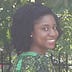 Go to the profile of Uchenna F. Okoye