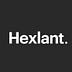 Go to the profile of Hexlant