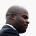 Go to the profile of Vince Young
