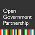 Go to the profile of Open Government Partnership