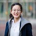 Go to the profile of Xiaoxu Gao