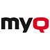 Go to the profile of MyQ Solution