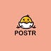 Go to the profile of Postr