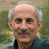 Go to the profile of Jack Kornfield