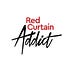 Go to the profile of Red Curtain Addict