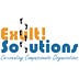 Exult! Solutions