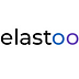 elastoo