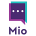 Go to the profile of Mio