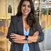 Go to the profile of Laura Valladão N. Lopes