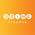Go to the profile of Dzing Finance