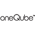 Go to the profile of oneQube
