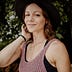 Go to the profile of Kala Farnham