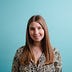 Go to the profile of Adriana Vieira | The Square