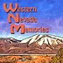 Western Nevada Memories