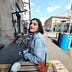 Go to the profile of Rachele A