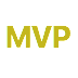 The  MVP