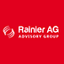 Go to the profile of Rainer AG Advisory Group