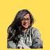 Go to the profile of Sanchari Pait