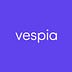 Go to the profile of Vespia