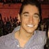Go to the profile of Jason Roell