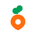 Go to the profile of 당근