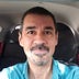 Go to the profile of Pablo Santiago Torres